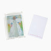 Glory Tray + Notepad Anne Neilson Home
