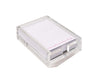 Glory Tray + Notepad Anne Neilson Home