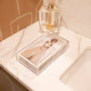 Grace Tray Anne Neilson Home