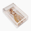 Grace Tray Anne Neilson Home