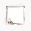 Love Abounds Tray + Notepad Anne Neilson Home Wholesale