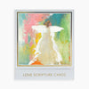 Love Scripture Cards Scripture Cards Anne Neilson Home