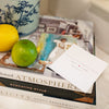 Love Scripture Cards Scripture Cards Anne Neilson Home