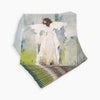 New Beginnings Cocktail Napkins Anne Neilson Home