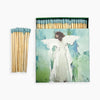 New Beginnings Matches Anne Neilson Home Wholesale