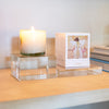 Peace Candle Luxury Candles Anne Neilson Home Wholesale