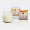 Peace Candle Luxury Candles Anne Neilson Home Wholesale