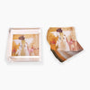 Peace Tray Anne Neilson Home