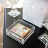 Peace Tray Anne Neilson Home