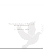 Promise Scripture Cards Scripture Cards Anne Neilson Home