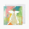 Splendor Enclosure Card Anne Neilson Home