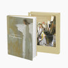 Strokes of Compassion Books Anne Neilson Home