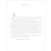 Strokes of Compassion Books Anne Neilson Home