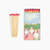 The Good Shepherd Matches Anne Neilson Home Wholesale