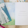 Trio Journal Journal Anne Neilson Home Wholesale