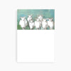Trust Notepad Anne Neilson Home Wholesale