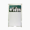 Trust Tray + Notepad Anne Neilson Home Wholesale