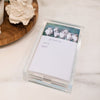 Trust Tray + Notepad Anne Neilson Home Wholesale