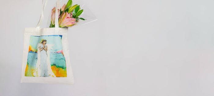 A Sure Foundation: Digging In The Dirt