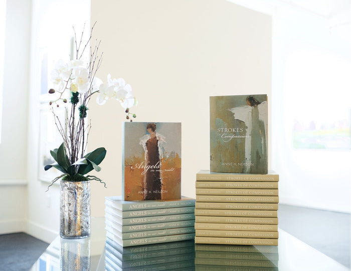 Following An Example: Where You Go