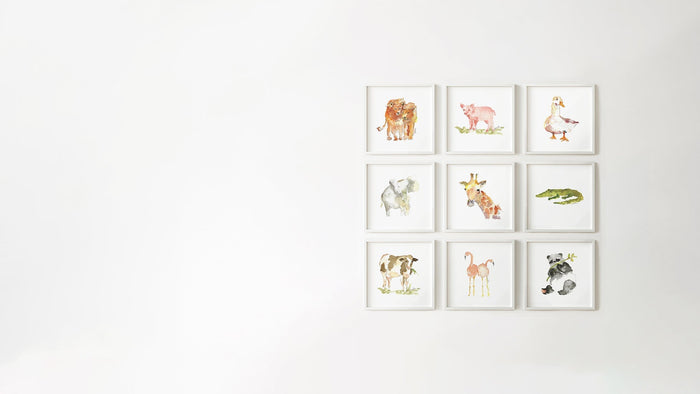 Thursay Thoughts: Against the Wind