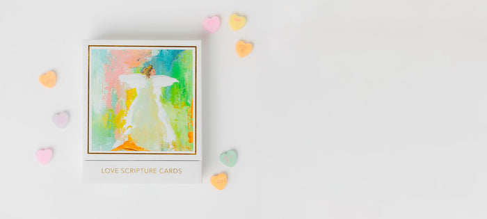 Thursday Thoughts: Add to Cart