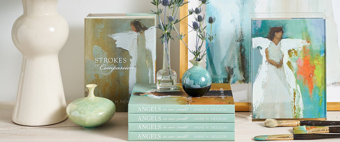 Thursday Travel: To Dallas Market We Go!