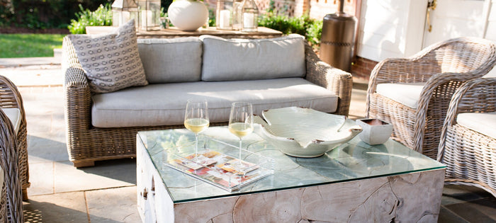 Timeless Thursday: Changes