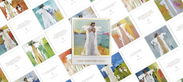 Tuesday Truth: Planting Seeds of Righteousness