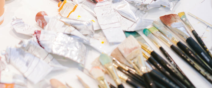 Tuesday Truth: Prayer