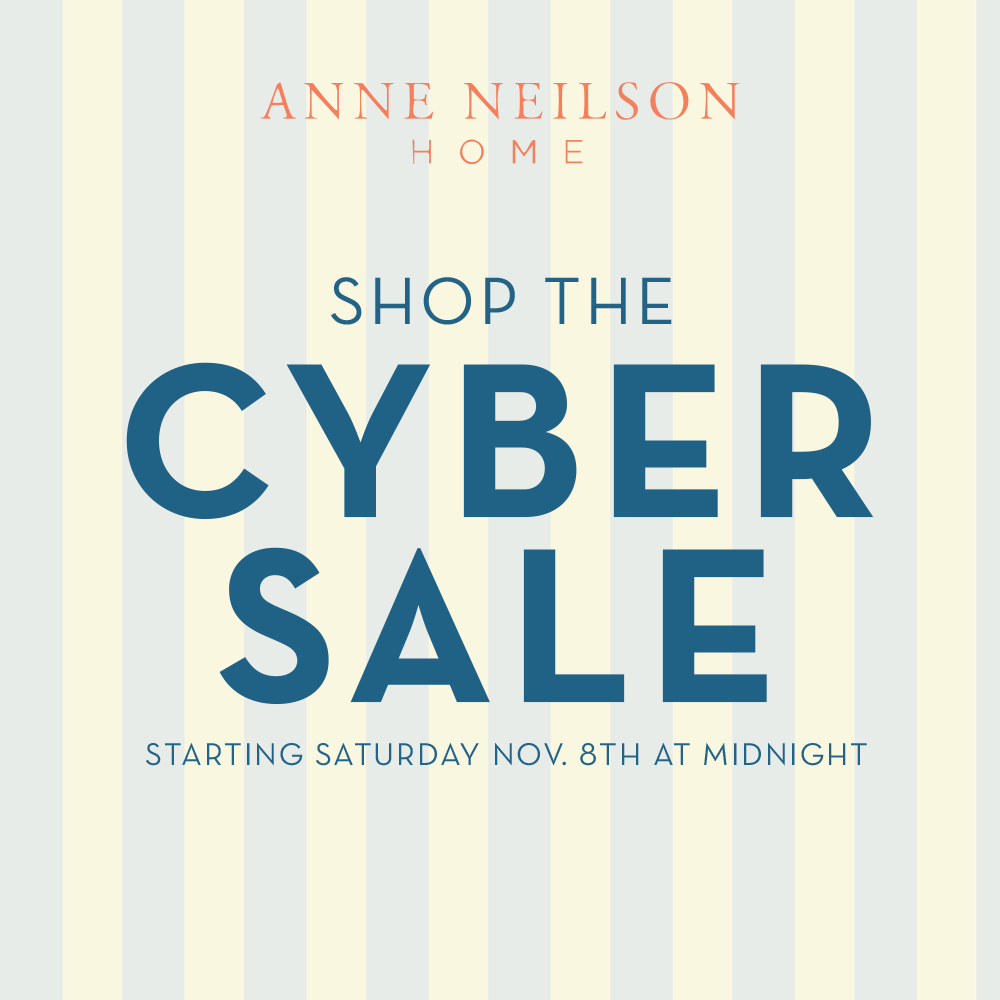  2025 Online Warehouse Sale