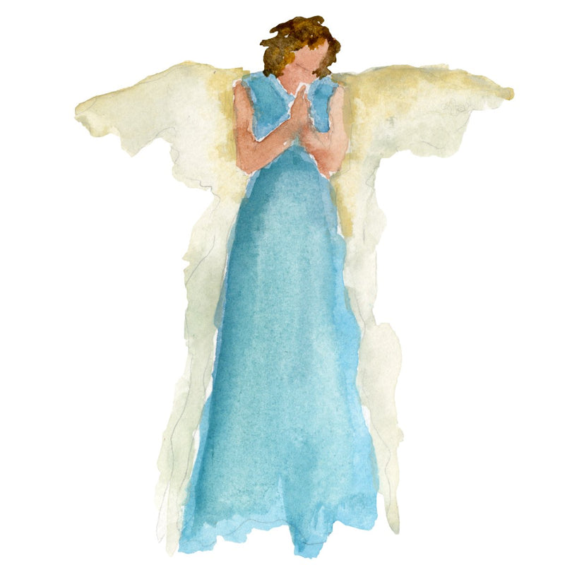 ANGELS