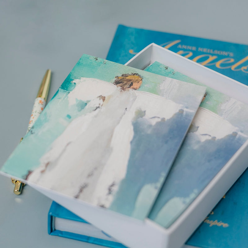 STATIONERY