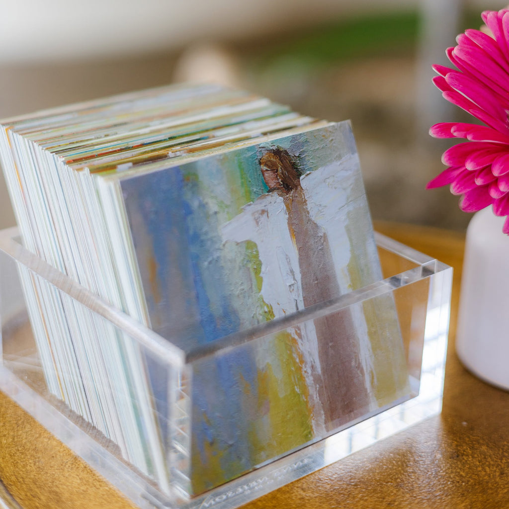 100 Days of Scripture Scripture Cards Anne Neilson Home