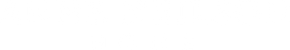 Anne Neilson Home