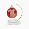 Acrylic Ornament Stand Acrylic Frame Anne Neilson Home Wholesale