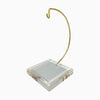 Acrylic Ornament Stand Anne Neilson Home Wholesale