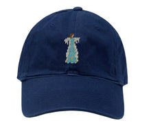  All Praise to You Needlepoint Hat Anne Neilson Home