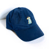 All Praise To You Needlepoint Hat Anne Neilson Home Wholesale