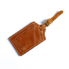 All Praise to You Needlepoint Luggage Tag Anne Neilson Home Wholesale