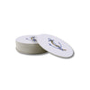 Anchored Coasters Anne Neilson Home Wholesale