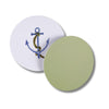 Anchored Coasters Anne Neilson Home Wholesale