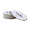 Anchored Coasters Anne Neilson Home Wholesale