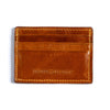 Anchored Needlepoint Credit Card Wallet Anne Neilson Home Wholesale