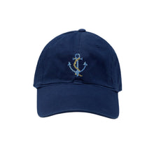  Anchored Needlepoint Hat Anne Neilson Home Wholesale