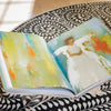 Angels In Our Midst Books Anne Neilson Home
