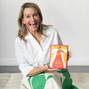 Anne Neilson's Christmas Angels: Devotions and Art of Hope and Joy for the Advent Season Books Anne Neilson Home