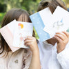 Assorted Party Animal Birthday Cards Notecards Anne Neilson Home