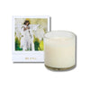 Be Still Candle Luxury Candles Anne Neilson Home