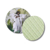 Be Still Coasters Anne Neilson Home Wholesale